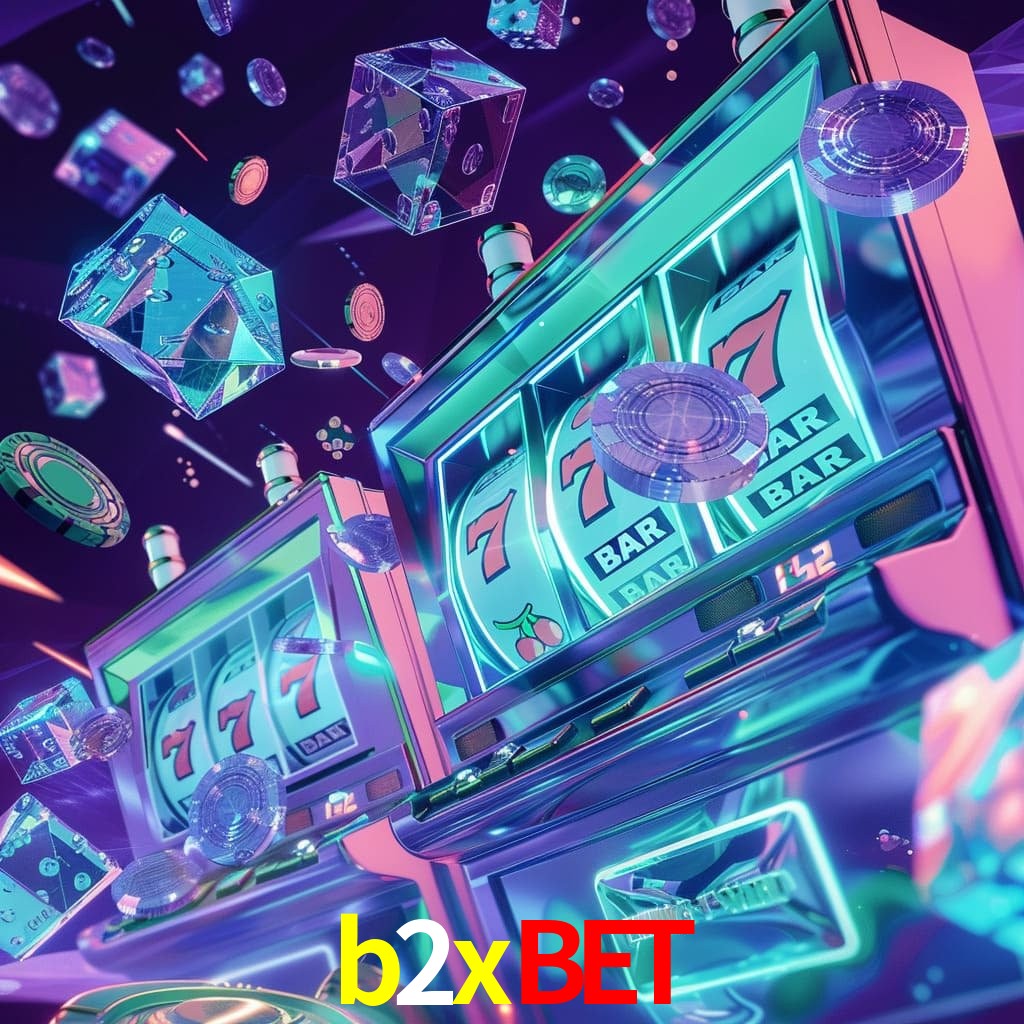 Jogos Exclusivos b2xbet