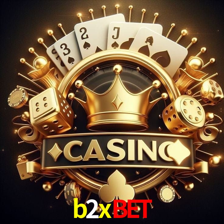 Sistemas de Segurança b2xbet