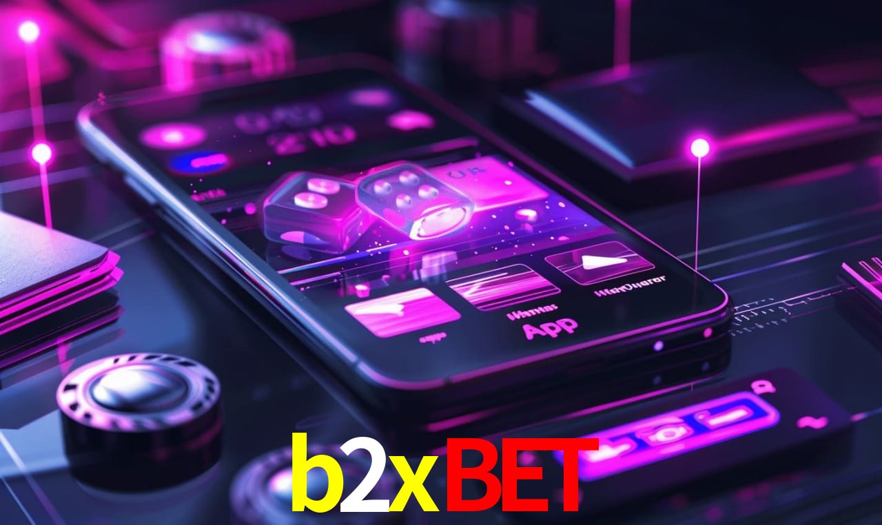 Football Betting b2xbet