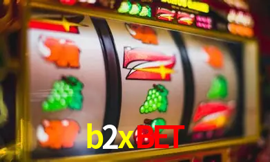 A Popularidade dos Caça-Níqueis no b2xbet