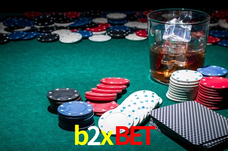 Estatísticas do Jogo b2xbet