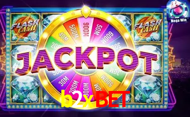 A Revolução dos Aplicativos de Jogos no b2xbet