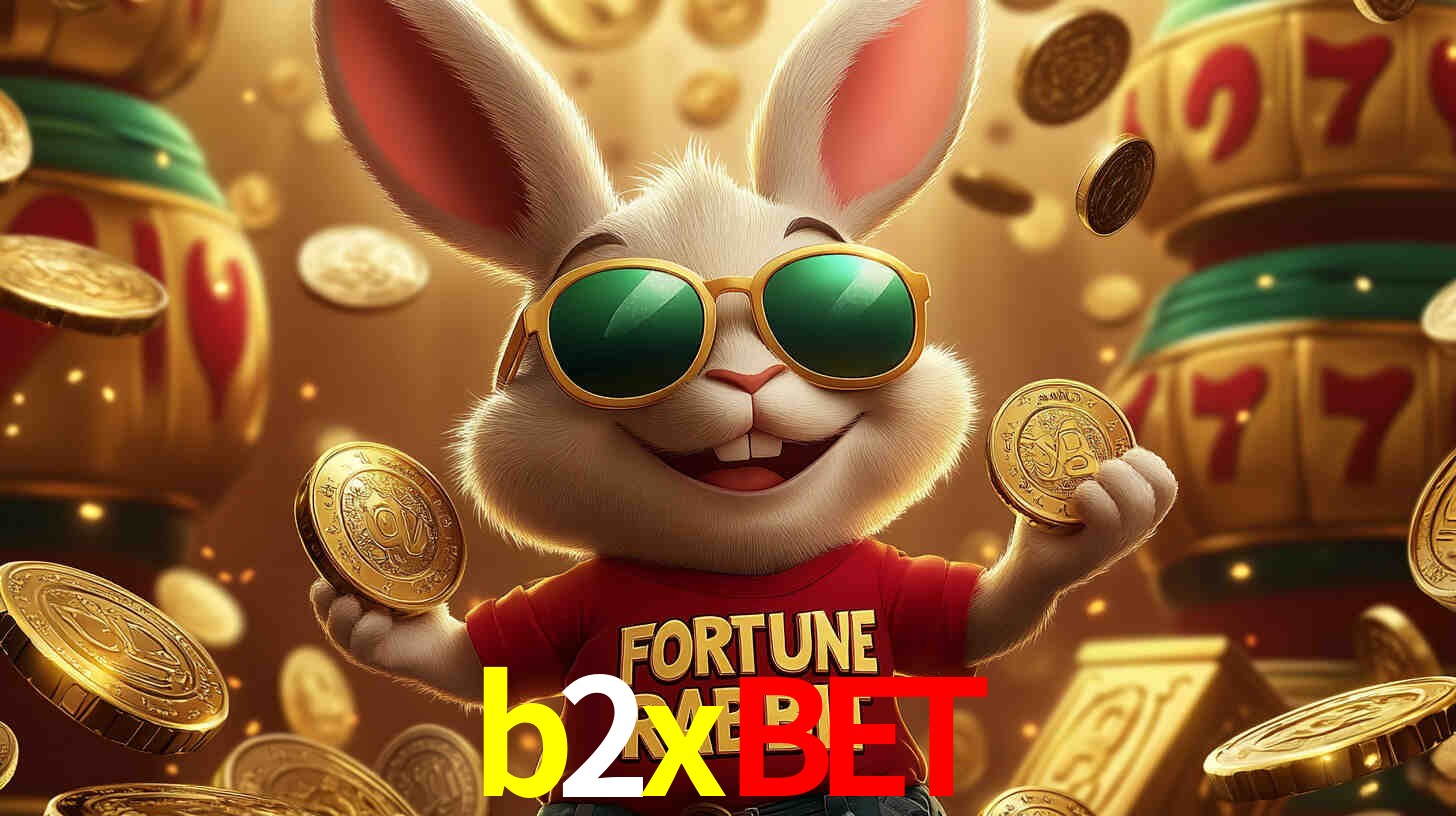 b2xbet
