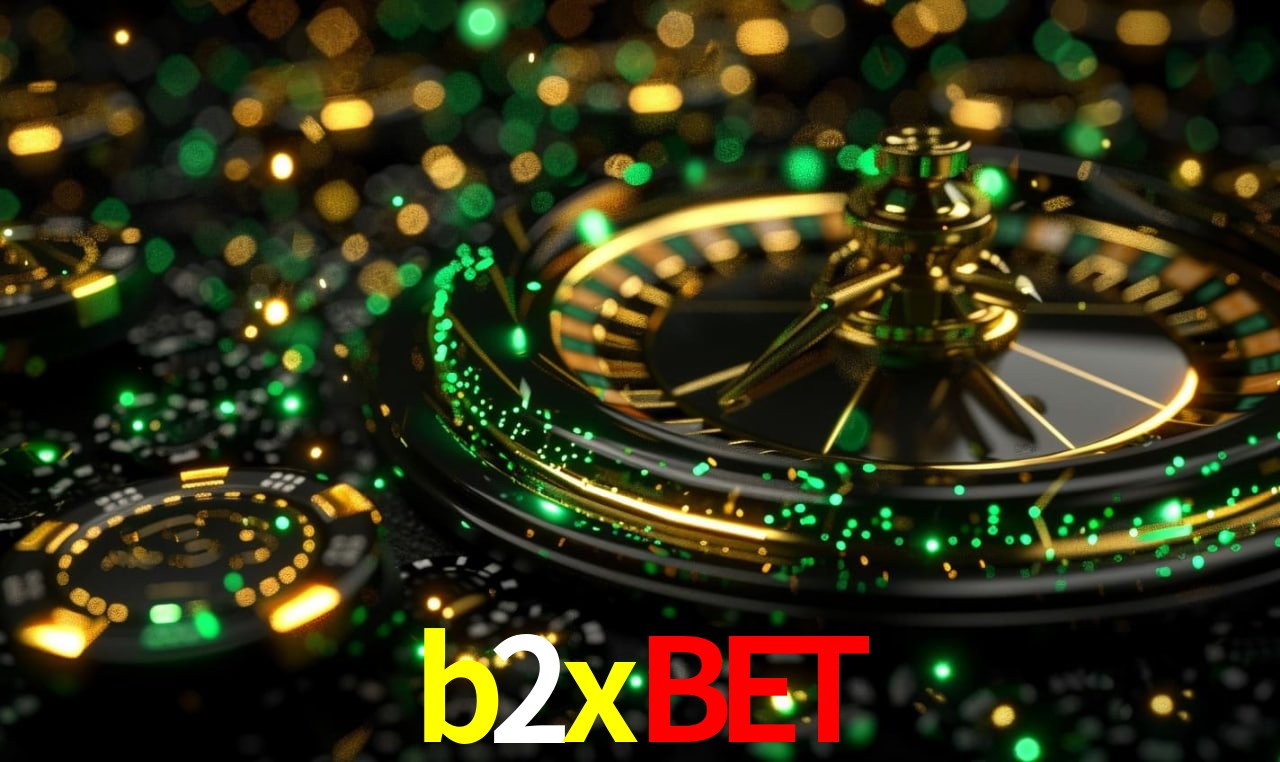 Cashback VIP