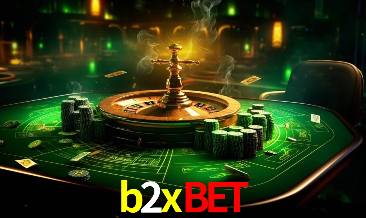Interface Premium b2xbet