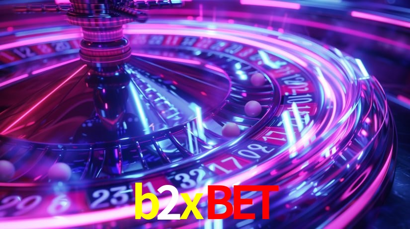 Fortune Tiger slot