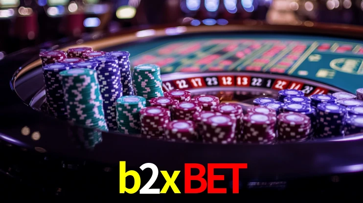 Tournaments b2xbet