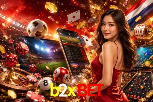 Security Systems b2xbet