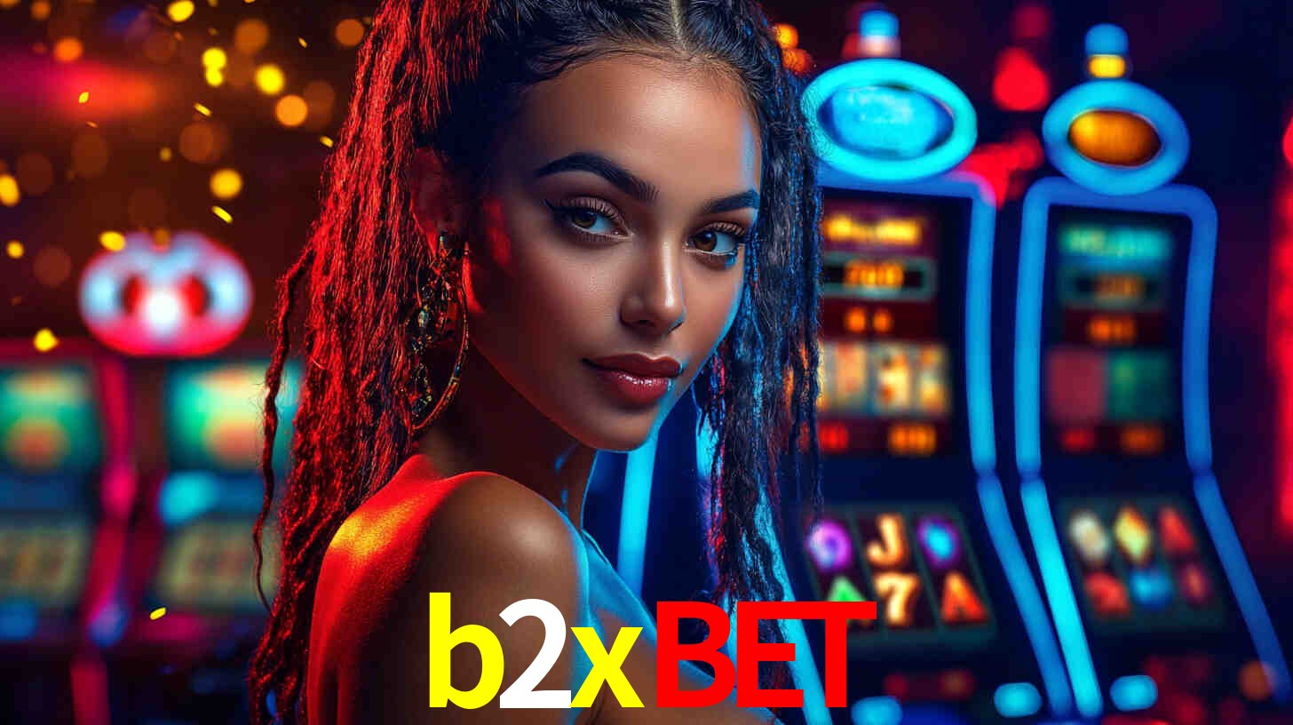 A Emoção da Loteria na b2xbet: Uma Chance de Mudança de Vida