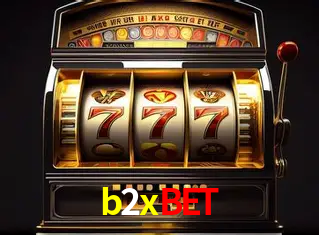 Inovações de Jogos na b2xbet: O Futuro das Experiências Interativas